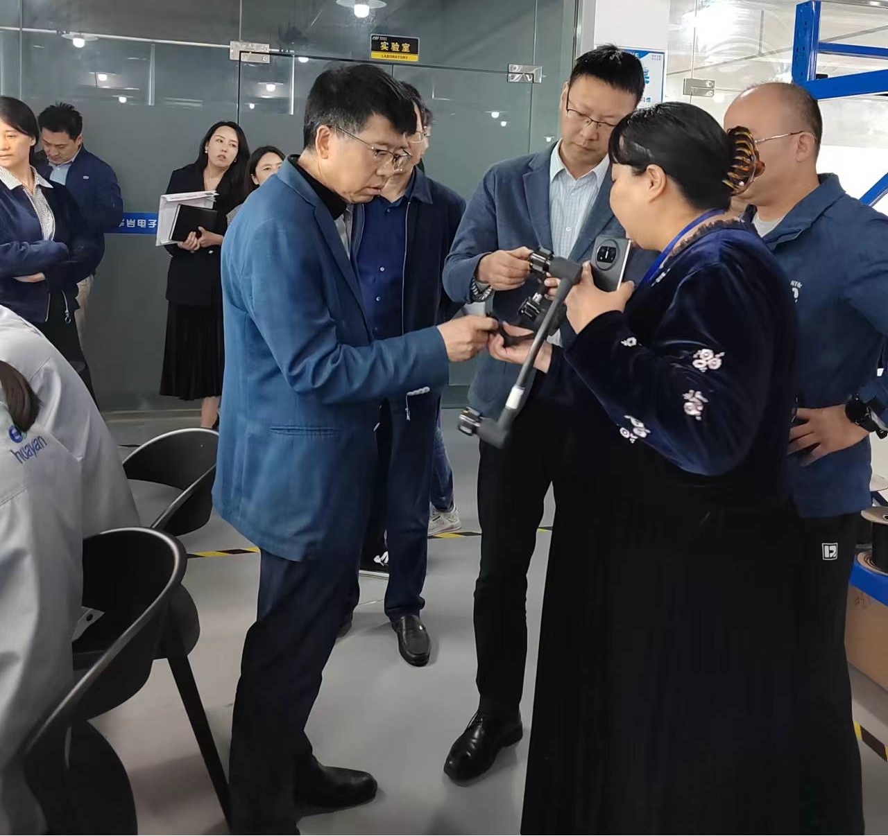 圖片3.jpg 圖片3.jpg